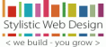 Stylistic Web Design